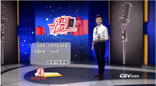 一個合格的演播室須得在裝修環節中將一切可能的要素都考慮進去